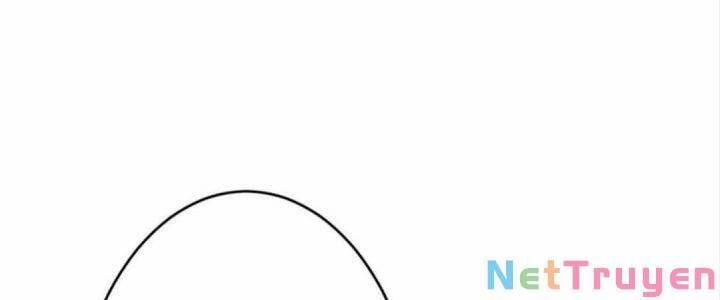 Ma Lâm Thiên Hạ 18 trang 101