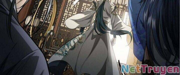 Ma Lâm Thiên Hạ 18 trang 105