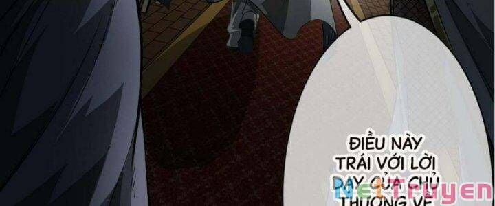 Ma Lâm Thiên Hạ 18 trang 106