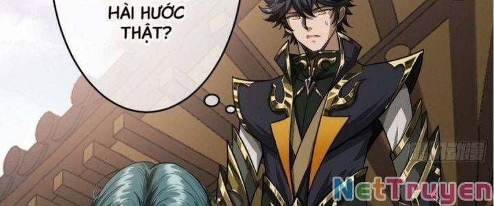 Ma Lâm Thiên Hạ 18 trang 11