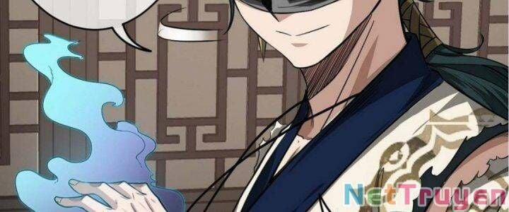 Ma Lâm Thiên Hạ 18 trang 112