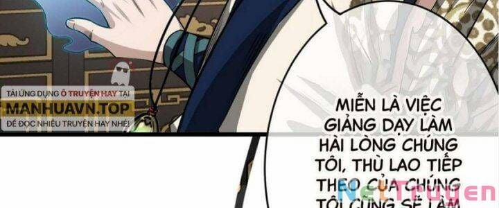 Ma Lâm Thiên Hạ 18 trang 113
