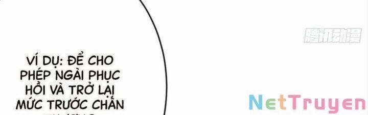 Ma Lâm Thiên Hạ 18 trang 115