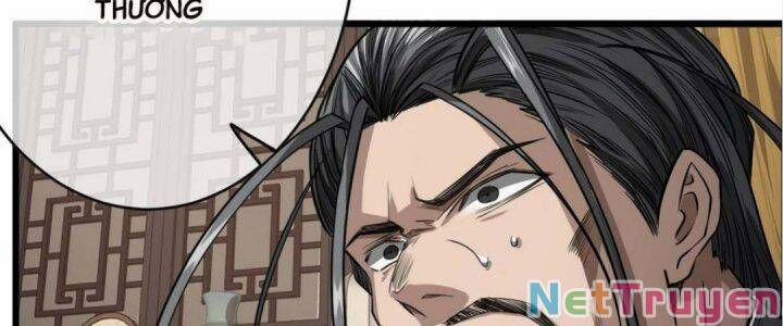 Ma Lâm Thiên Hạ 18 trang 116