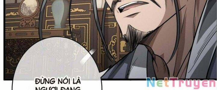 Ma Lâm Thiên Hạ 18 trang 117