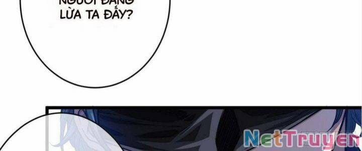 Ma Lâm Thiên Hạ 18 trang 118