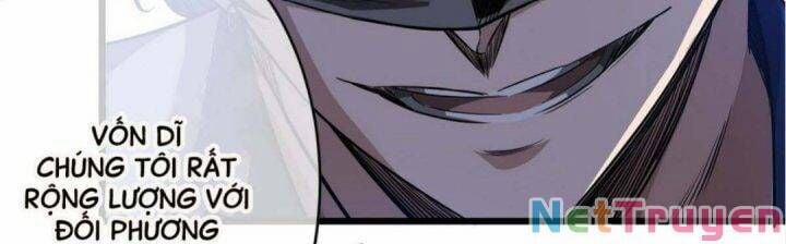 Ma Lâm Thiên Hạ 18 trang 119