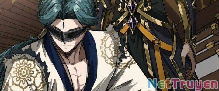 Ma Lâm Thiên Hạ 18 trang 12