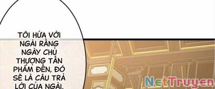 Ma Lâm Thiên Hạ 18 trang 121