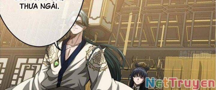 Ma Lâm Thiên Hạ 18 trang 122