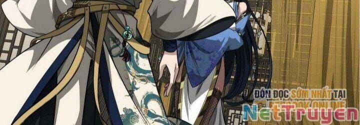 Ma Lâm Thiên Hạ 18 trang 123