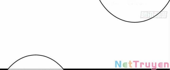 Ma Lâm Thiên Hạ 18 trang 126