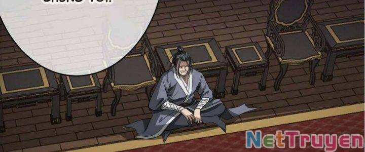 Ma Lâm Thiên Hạ 18 trang 128