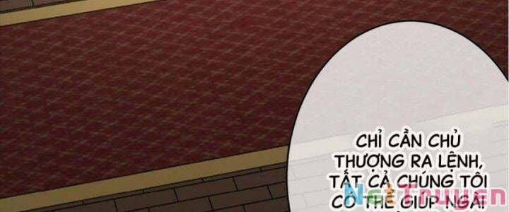 Ma Lâm Thiên Hạ 18 trang 129