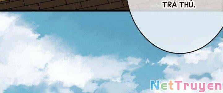 Ma Lâm Thiên Hạ 18 trang 130