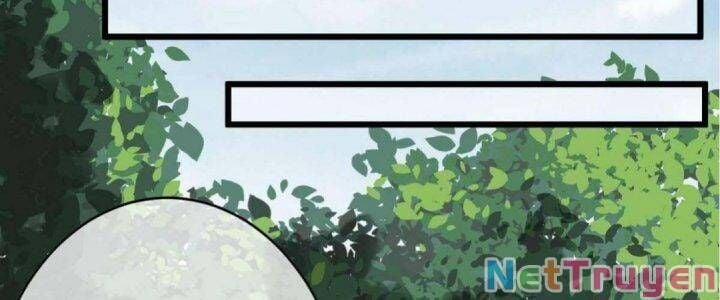 Ma Lâm Thiên Hạ 18 trang 132