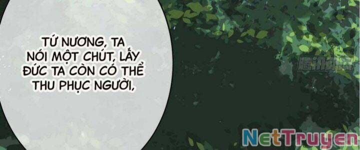 Ma Lâm Thiên Hạ 18 trang 133