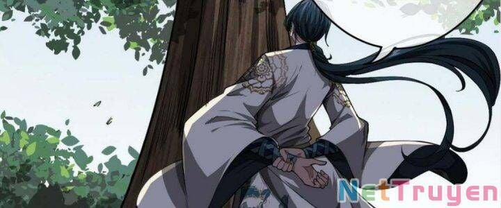 Ma Lâm Thiên Hạ 18 trang 136