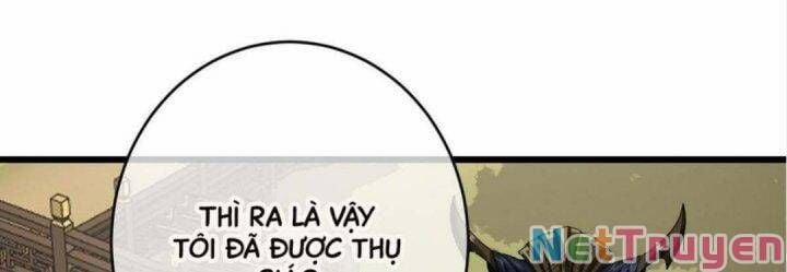 Ma Lâm Thiên Hạ 18 trang 139