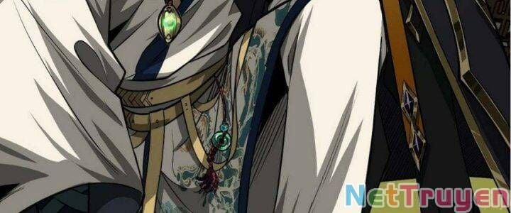 Ma Lâm Thiên Hạ 18 trang 14