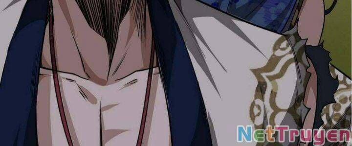 Ma Lâm Thiên Hạ 18 trang 142