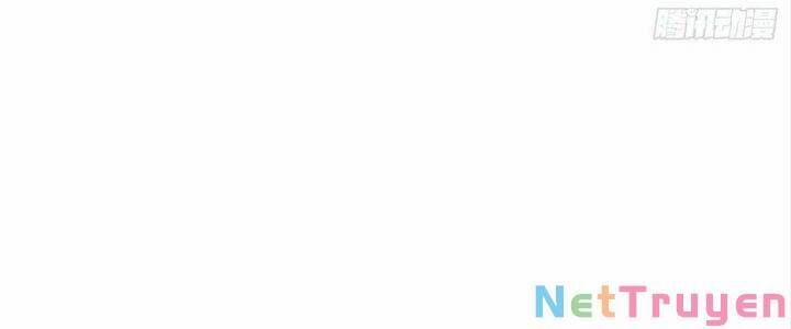 Ma Lâm Thiên Hạ 18 trang 144