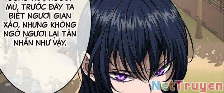 Ma Lâm Thiên Hạ 18 trang 146