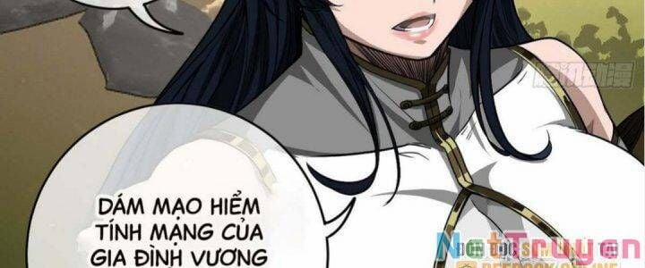 Ma Lâm Thiên Hạ 18 trang 147