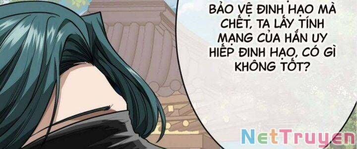 Ma Lâm Thiên Hạ 18 trang 151