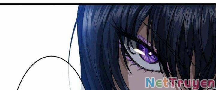 Ma Lâm Thiên Hạ 18 trang 155