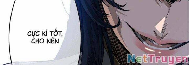 Ma Lâm Thiên Hạ 18 trang 156