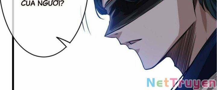 Ma Lâm Thiên Hạ 18 trang 159