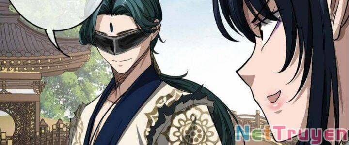 Ma Lâm Thiên Hạ 18 trang 163