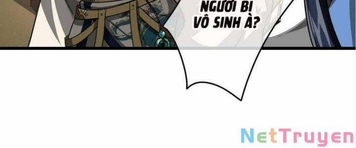 Ma Lâm Thiên Hạ 18 trang 165