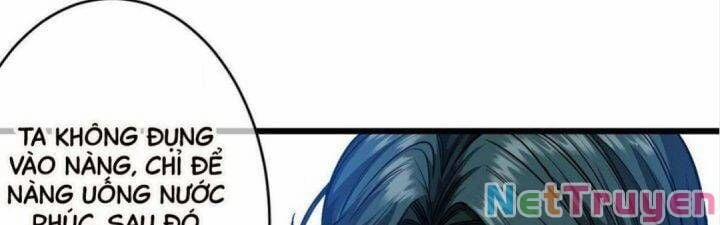 Ma Lâm Thiên Hạ 18 trang 167