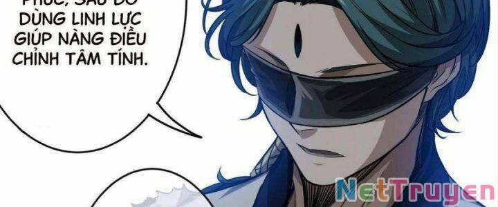 Ma Lâm Thiên Hạ 18 trang 168