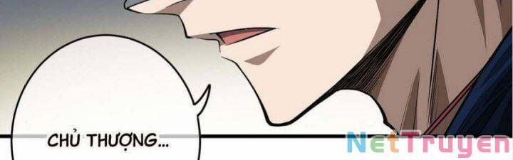 Ma Lâm Thiên Hạ 18 trang 17