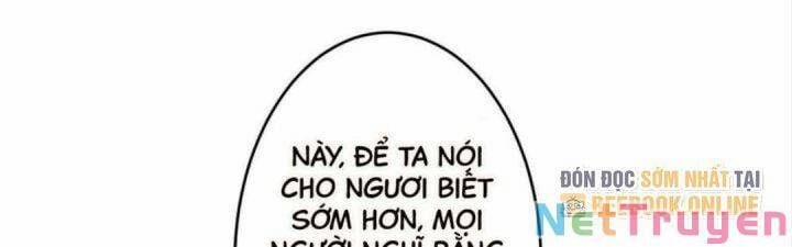 Ma Lâm Thiên Hạ 18 trang 171