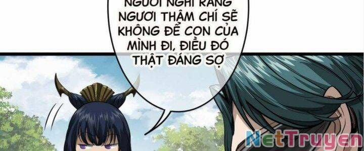 Ma Lâm Thiên Hạ 18 trang 172