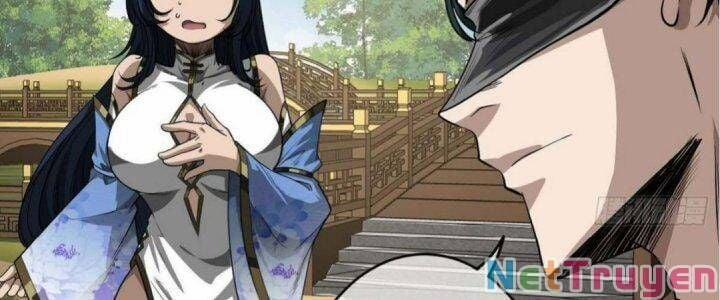 Ma Lâm Thiên Hạ 18 trang 173