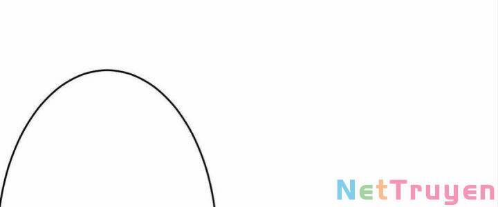 Ma Lâm Thiên Hạ 18 trang 176