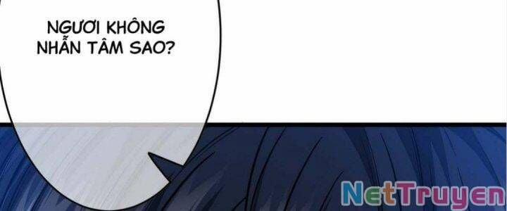 Ma Lâm Thiên Hạ 18 trang 177