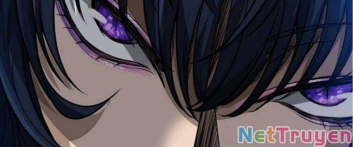 Ma Lâm Thiên Hạ 18 trang 179