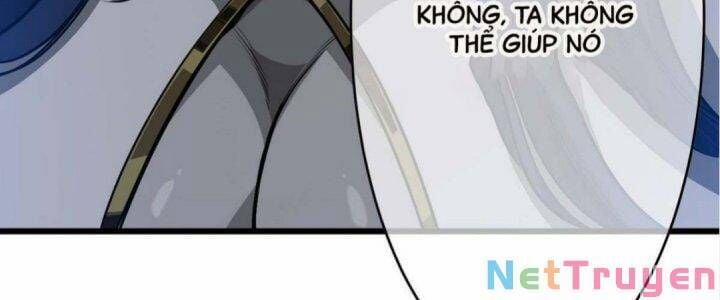 Ma Lâm Thiên Hạ 18 trang 183