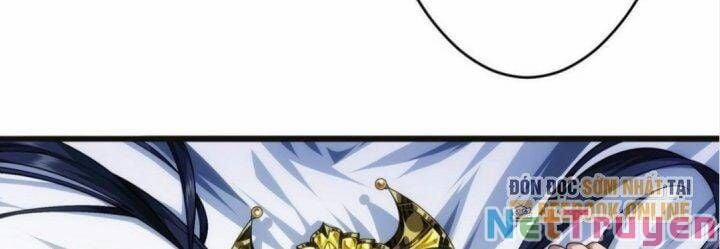 Ma Lâm Thiên Hạ 18 trang 184
