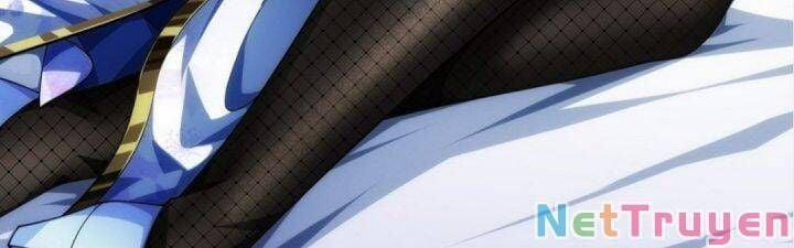 Ma Lâm Thiên Hạ 18 trang 188