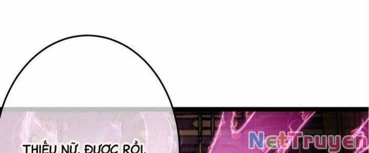 Ma Lâm Thiên Hạ 18 trang 190