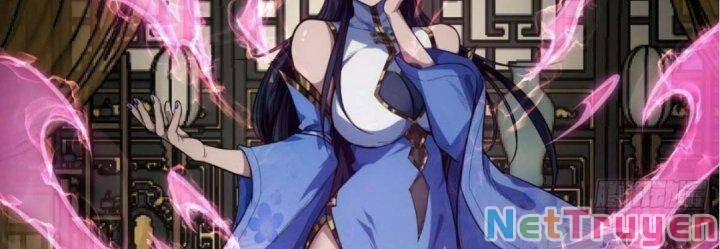 Ma Lâm Thiên Hạ 18 trang 192