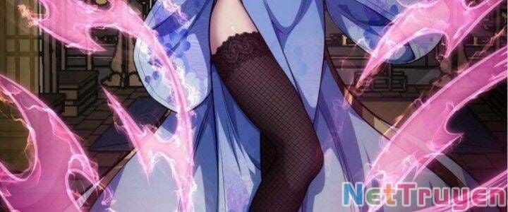 Ma Lâm Thiên Hạ 18 trang 193