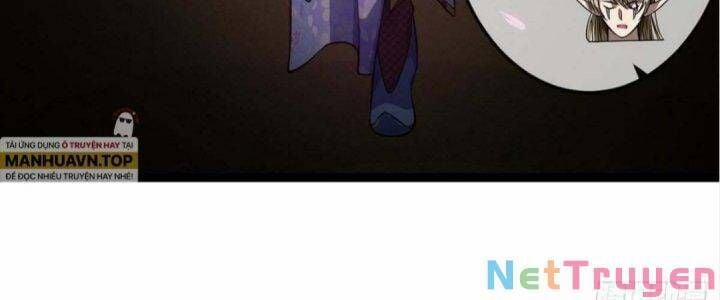 Ma Lâm Thiên Hạ 18 trang 195